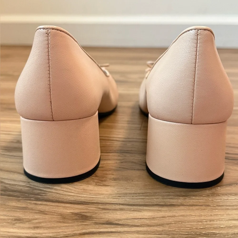 Tory Burch tory burch